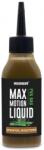 Haldorádó HALDORÁDÓ MAX MOTION PVA Bag Liquid - Spanyol Mogyoró (HD29530) - pecadepo