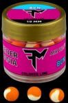 Feedermania Air Wafters Colored Line 10 Mm Bcn (f0953009)