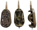  Method Feeder Filex 40 G In Line Feeder Kosár 1 Db (ec75-3127)