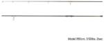 Delphin IMPALA Carper / 2 rész 390cm/3, 50lbs (101000284)