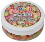 DOVIT 4 Color Wafters 10mm - Panettone-eper (DOV323)