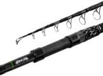 Delphin ARMORA 360cm/3, 00lbs/Tele (101001437) - pecadepo