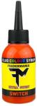 Feedermania Fluo Colour Syrup Switch 75 Ml (f0938023)