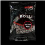 Bait Maker Bojli 24 mm Vackor 800 g (BM207324) - pecadepo