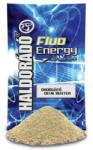 Haldorádó Fluo Energy Groundbait - Ördögűző (HFE-DB) - pecadepo