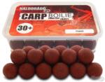 Haldorádó Carp Boilie Főzött - Triplex 30+mm (HD23033)