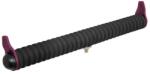 DELPHIN EVASTIC Easy feeder bottartó 30cm (101000466)