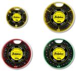 DELPHIN Ólomszett DELPHIN SOFT (sárga doboz) 100g/0, 2-1, 25g (965115050)