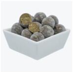 bait bait Rodin (A Gondolkodó) Bojli - Sózott 24 mm / Kiszerelés: 1, 5 kg (BBS-R2415)