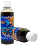 bait bait Yoda - Liquid Amino Locsoló (BBAL-Y)