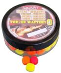 DOVIT Tok-Up Wafters 10mm - Lazac-halibut (DOV367) - pecadepo
