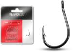 Delphin Horog Delphin HKD CHINU ring / 10+1db BN/10 (622020010) - pecadepo