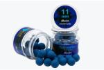 bait bait Mentor - Fluo Wafters Mini Bojli+Betain 11mm (BBW-M11)