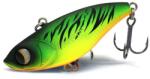 LUREFANS V55 - Sinking 11, 5g/55mm, 6-os "Fire Tiger" színkód (LFV5506) - pecadepo