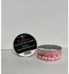 bait bait Yoda - Method Dumbel 7 x 10 mm (BBMD-Y710)