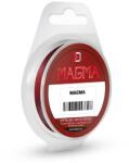 Delphin Monofil Delphin MAGMA / bordó 0, 203mm 3, 8kg 50m (101000777) - pecadepo