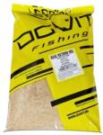 DOVIT Base Method Mix - fokhagyma (DOV870) - pecadepo