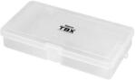 Delphin Doboz Delphin TBX One 162-10P 162x86x35mm (101000510)