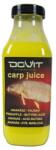 DOVIT Carp Juice - ananász-vajsav (DOV934)