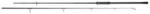 Mikado Noctis X Carp Stalker 240cm 3lbs Boljis Bot (waa741-8-3)