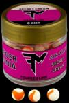 Feedermania Air Wafters Colored Line 8 Mm Secret Cream (f0952037)