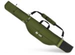 Delphin Botzsák Delphin PORTA +Plus 145cm (101001530) - pecadepo