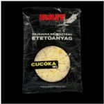 Bait Maker Tejsavas erjesztésű etetőanyag Cucóka 900 g (BM207379)
