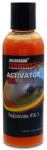 Haldorádó FermentX Activator Gel - Tejsavas FX 1 (HD18312)