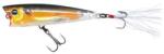 YO-ZURI 3DR POPPER FLOATING 75mm - RGSN színkód (R1305-RGSN)