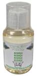 DOVIT Concentrated Boilie Flavor - scopex (DOV963)