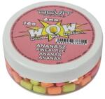 DOVIT WOW - Washed Out Wafters - ananász (DOV880)