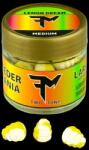 Feedermania Larva Air Wafters Two Tone M Lemon Dream (f0156007)