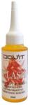 DOVIT Splash - Erjesztett kukorica (DOV938) - pecadepo
