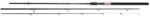 Mikado Mft Commercial Feeder 360cm 70g (waa743-360)