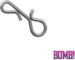 Delphin BOMB! Twisto SNAP / 20db (669001030) - pecadepo