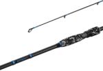 Delphin EXTAZA 24T 300cm/7-25g/2 rézs (101003154)
