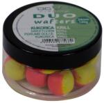 DOVIT Duo Wafters 24mm - kukorica-krill (DOV568)