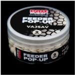 Bait Maker Feeder Pop Up 9 mm Vajsav 25 g (BM207553) - pecadepo