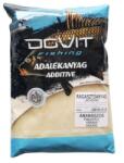 DOVIT Horgász ragasztóanyag 400g - Ananászos (DOV286) - pecadepo