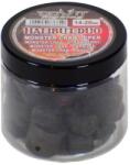 DOVIT Halibut Duo 14-20mm - Monster crab-eper (DOV684) - pecadepo
