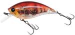 YO-ZURI 3DR SHALLOW CRANK FLOATING 70mm - RBCF színkód (R1316-RBCF) - pecadepo