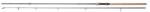 Mikado Noctis X Carp Floater 300cm 2lbs Boljis Bot (waa742-10-2)