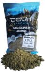 DOVIT Sárga Lösz (DOV333)