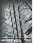 TOP MIX Distance feeder 390 (TM626) - pecadepo