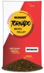 Haldorádó Tornado Micro Pellet - Mézeskalács (HD23781)