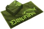 DELPHIN Carper DRY Body Törölköző (101002556)
