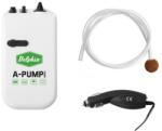 Delphin A-PUMP maxi (920100002)