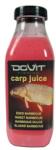 DOVIT Carp Juice - édes barbecue (DOV935)
