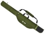 Delphin Botzsák Delphin PORTA +Plus 170cm (101001532) - pecadepo