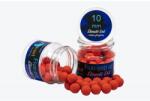 bait bait Ébredő Erő - Mini Pop Up Bojli 10 mm (BBMP-EE10)